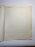 file details