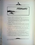 file details