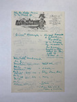 file details