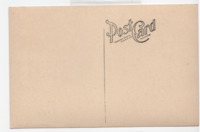 file details