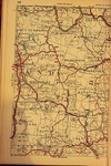 file details