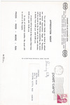 file details