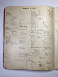 file details
