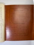 file details