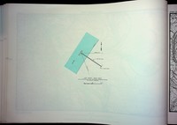 file details