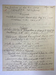 file details