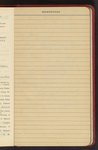 file details