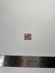 file details