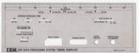 file details