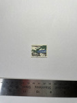 file details
