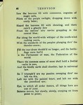 file details