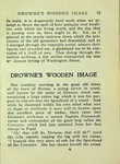 file details