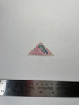 file details