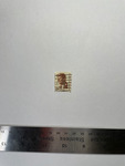 file details