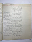 file details
