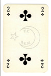 file details