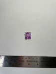 file details