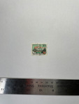 file details