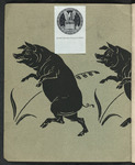 file details