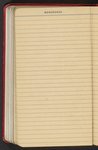 file details