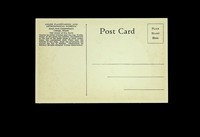 file details