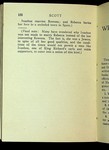 file details