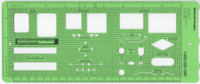 file details