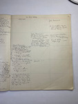 file details