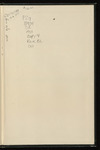 file details