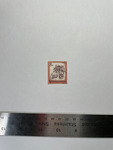file details