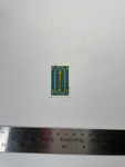 file details