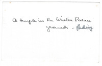 file details