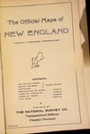 file details