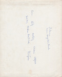 file details