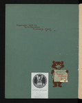 file details