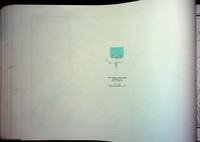 file details