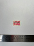 file details
