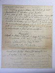 file details
