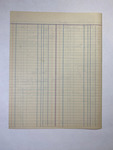 file details