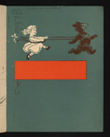 file details