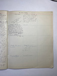 file details