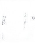 file details