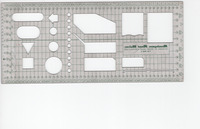 file details