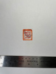 file details