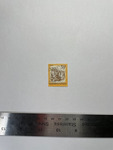 file details