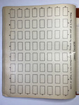 file details