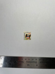 file details