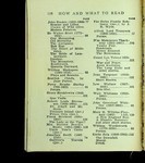 file details