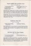 file details