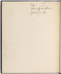 file details